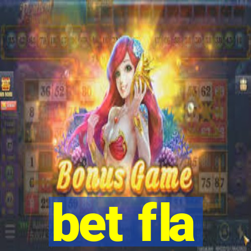 bet fla